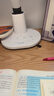松下（Panasonic）臺燈AAAAA級護(hù)眼臺燈 全光譜臺燈護(hù)眼學(xué)習(xí) 家用學(xué)生兒童臺燈致言 曬單實拍圖