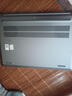 ThinkPad【國家補貼20%】聯(lián)想ThinkBook 14+2025銳龍AI全能本R7 H 260 14.5英寸32G 1T 3K高刷屏筆記本電腦 曬單實拍圖