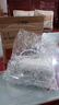 榮事達（Royalstar） 打蛋器電動(dòng)家用小型烘焙蛋清奶油奶蓋打發(fā)機迷你手持攪拌機多功能打蛋機 7檔調速丨烘焙入門(mén)套餐（兩對棒） 曬單實(shí)拍圖