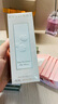 寶格麗（BVLGARI）【全新上市】悠境白茶香淡香氛75ml中性香禮盒 七夕禮物生日禮物 曬單實拍圖