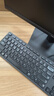 戴爾（DELL）靈越3910升級成就3030 臺式電腦 酷睿12代i5 六核辦公游戲炒股設計師全套DDR5臺式機電腦整機 主機+23.8英寸顯示器 i5-12400 16G 512G固態(tài)硬盤(pán) 定制 曬單實(shí)拍圖