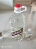 卓譽 【高粱酒｜60度｜泡酒專用酒】清香型純糧食酒桶裝白酒原漿酒5L 曬單實拍圖