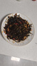 鮮海帶 鹽漬海帶絲 涼拌菜海帶絲食材鮮嫩 新鮮鹽漬海帶絲250g 曬單實(shí)拍圖