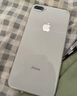 蘋(píng)果8Plus手機 Apple iPhone 8Plus 蘋(píng)果8P 二手手機  二手9成新 深空灰色 256G全網(wǎng)通【更換100%電池】9成新 曬單實(shí)拍圖