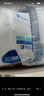 碧然德(BRITA)濾水壺濾芯 Maxtra+多效濾芯12只裝 過濾器凈水器 家用凈水器濾芯 孫穎莎推薦 可濾水150L 曬單實(shí)拍圖