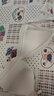蕉內(nèi)舒服蕾303A女士內(nèi)衣性感蕾絲法式文胸罩薄款七夕情人節(jié)送女友禮物 曬單實(shí)拍圖
