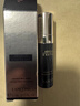蘭蔻（LANCOME）全新黑金臻寵精華乳5ml 抗皺緊致【臨期清倉(cāng)】 曬單實(shí)拍圖