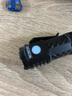 神火（SupFire）手電筒強(qiáng)光超亮長續(xù)航野外生存變焦軍小型便攜家專用穿天炮應(yīng)急燈 曬單實(shí)拍圖