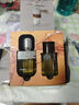 阿芙（AFU）爽膚水 補水保濕大馬士革玫瑰純露90ml 送女友禮物 曬單實拍圖