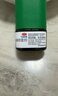 【原研進口】輔舒良 丙酸氟替卡松鼻噴霧劑 50μg*60噴 預防和治療季節(jié)性及常年性過敏性鼻炎鼻塞流鼻涕 曬單實拍圖
