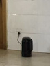美的（Midea）電水壺電熱水壺燒水壺自動(dòng)斷電保溫一體 316L不銹鋼2升大容量開(kāi)水壺恒溫壺一鍵保溫MK-SHE2002-PRO 曬單實(shí)拍圖