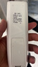 宜百利適用于格力空調(diào)遙控器通用款 全部柜機掛機YAP0F YAPOF2/3 Q迪冷靜寶中央一體面板遙控板5402S 曬單實拍圖