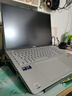 華碩無畏Pro16 酷睿版 2025 國家補(bǔ)貼20% 二代Ultra5 2.5K高刷高性能AI輕薄筆記本電腦（225H 32G 1T） 曬單實(shí)拍圖