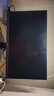 HKC 獵鷹二代FastIPS面板原生200Hz超頻240HZ 1ms響應HDR400電腦300HZ超頻320HZ電競游戲顯示器 23.8英寸G24H2經(jīng)典版2K/180HZ非升降 曬單實(shí)拍圖