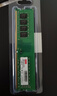 聯(lián)想（Lenovo）16G DDR4 2666 臺式機內存條 曬單實(shí)拍圖