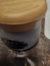 膜法世家黑豆清潔泥膜145g 清潔毛孔舒緩控油涂抹式泥漿面膜 曬單實(shí)拍圖