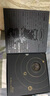 北斗手表Astrolink S鴻蒙觸屏離線支付太陽能智能戶外運(yùn)動TA700S-12 曬單實(shí)拍圖