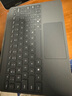 微軟（Microsoft）Surface Pro 12英寸 二合一筆記本電腦 國家補(bǔ)貼20% 輕薄本 AI+PC 驍龍 X Plus 16G 512G 亮鉑金 曬單實(shí)拍圖