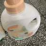 植護(hù)櫻花香水洗衣液16斤全瓶組合裝 持久留香去污漬內(nèi)衣可用 整箱批發(fā) 曬單實拍圖