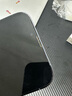 Apple/蘋(píng)果 iPad11英寸 A16芯片2025年款 平板電腦 (128GB WLAN版/學(xué)習辦公娛樂(lè ))銀色 曬單實(shí)拍圖