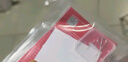 外貿手機電話(huà)號碼卡移動(dòng)鴨聊佳萬(wàn)眾大中華和記香港流量注冊萬(wàn)能卡 香港數碼通 (含48費可收發(fā)短信) 曬單實(shí)拍圖