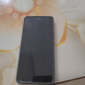 OPPO K13 Turbo Pro 12GB+512GB 黑武士 疾風(fēng)散熱引擎 潮汐引擎 第四代驍龍8s 5G防水游戲手機(jī)國家補(bǔ)貼 曬單實(shí)拍圖