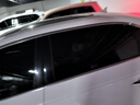 京東京造全車(chē)玻璃窗貼膜(轎車(chē)款-深色)車(chē)衣整車(chē)防曬隔熱防爆太陽(yáng)保護隱私遮擋紫紅外線(xiàn)清晰透光汽車(chē)玻璃膜 曬單實(shí)拍圖
