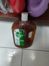滴露消毒液消毒水衣物除菌液洗衣服地板殺菌除螨消毒噴霧片非84次氯酸 【專業(yè)消毒】松木1.8L*2瓶 曬單實拍圖