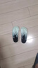 361°溯溪鞋沙灘潛水鞋涉水鞋防滑防扎傷男成人赤足貼膚游泳鞋溯溪涼鞋 曬單實(shí)拍圖