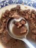 膳之牛&農(nóng)夫好牛 阿根廷草飼原切大塊牛肉凈重4斤 帶筋膜生鮮牛肉 曬單實(shí)拍圖