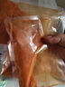 1號(hào)會(huì)員店 單凍雞腿排組合 1.605kg（奧爾良腌料包105g+雞腿排3斤） 曬單實(shí)拍圖