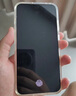 OPPO Find X8s 12GB+256GB 落櫻粉 極窄四等邊 天璣9400+ 哈蘇人像 超長續(xù)航電池 AI 5G手機 國家補貼 曬單實拍圖