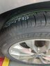 普利司通（Bridgestone）汽車輪胎 205/55R16 91V ER300 配套卡羅拉/馬自達(dá)3/適配思域速騰 曬單實(shí)拍圖