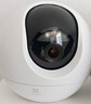 螢石室內4K AI標準版云臺 800萬(wàn)極清 室內智能無(wú)線(xiàn)監控器家用攝像頭雙向通話(huà) 手機遠程 自動(dòng)巡視 曬單實(shí)拍圖