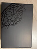 耐克（NIKE）【滔搏運動】 2025年男子AIR JORDAN 1 LOW SE 運動鞋 HQ2010-012 42 曬單實拍圖