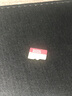 閃迪（SanDisk）128GB TF(MicroSD)內存卡 4K極速金卡A2 V30 U3行車(chē)記錄儀 運動(dòng)相機無(wú)人機 監控存儲卡 讀190MB/s 曬單實(shí)拍圖