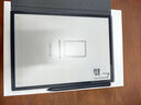 科大訊飛【重磅新品】智能辦公本X5 10.65英寸 墨水屏電紙書 電子書閱讀器 平板電腦 手寫筆記本電紙書 曬單實拍圖