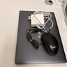 華為MateBook 14 酷睿 Ultra筆記本電腦 國家補貼20% 2.8K OLED觸控手寫屏 Ultra 5 16G 1T 深空灰 曬單實拍圖