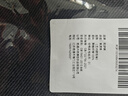 凱伊琳學(xué)生宿舍床單單件 單人床學(xué)校寢室上鋪下鋪被單雙人床罩床上用品 fang ge 1.2x2.1米單床單 曬單實(shí)拍圖