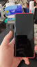 菲科斯 適用vivoT1鋼化膜vivo T1x手機膜防窺膜全屏覆蓋玻璃抗藍光防偷看防爆貼膜 vivoT1【全屏大視窗*高清防指紋】*2片 曬單實(shí)拍圖