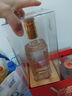 瀘州老窖 六年窖頭曲 珍品 濃香型白酒 52度500ml 2瓶（內含禮袋） 曬單實拍圖