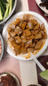 金圪達【方便速食】山西特產(chǎn)小吃純蕎麥柳林碗團碗托粗糧零食代餐速食 【香辣+麻醬】150g*10碗 曬單實拍圖