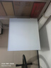 新飛 FRESTEC小冰柜家用冷柜小型兩用冷凍柜租房用冷藏冷凍商用臥式電冰柜節(jié)能省電 單溫款 58L 【一級(jí)節(jié)能 店鋪熱賣】 曬單實(shí)拍圖