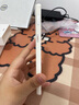 BOOX【贈(zèng)原裝皮套】文石P6小白馬6.13英寸墨水屏閱讀器電紙書智能護(hù)眼小屏電子書類手機(jī)尺寸 標(biāo)配【送原裝保護(hù)套大禮包】 曬單實(shí)拍圖