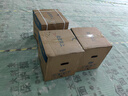立邦乳膠漆內(nèi)墻漆油漆涂料抗甲醛全效無添加套裝54L/約75KG定制調(diào)色 曬單實拍圖