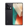 小米 Redmi Note13Pro 國(guó)家補(bǔ)貼 驍龍7S 新2億像素 第二代1.5K高光屏 12GB+256GB 星沙白 5G手機(jī) 曬單實(shí)拍圖