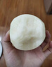 京鮮生  山西早酥梨 凈重3斤 單果150g+ 新鮮水果 源頭直發(fā) 曬單實拍圖