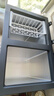 新飛（Frestec）170升全空間減霜雙溫冰柜一級節能大容量家用變溫母乳小冰箱冷柜 BCD-170KAT/L 曬單實(shí)拍圖