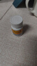 [希力] 丹參酮膠囊0.25g*24粒/盒 五盒裝 曬單實拍圖