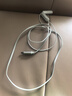左點zdeer  智能睡眠儀助眠儀失眠微電流刺激家用理療儀 曬單實拍圖
